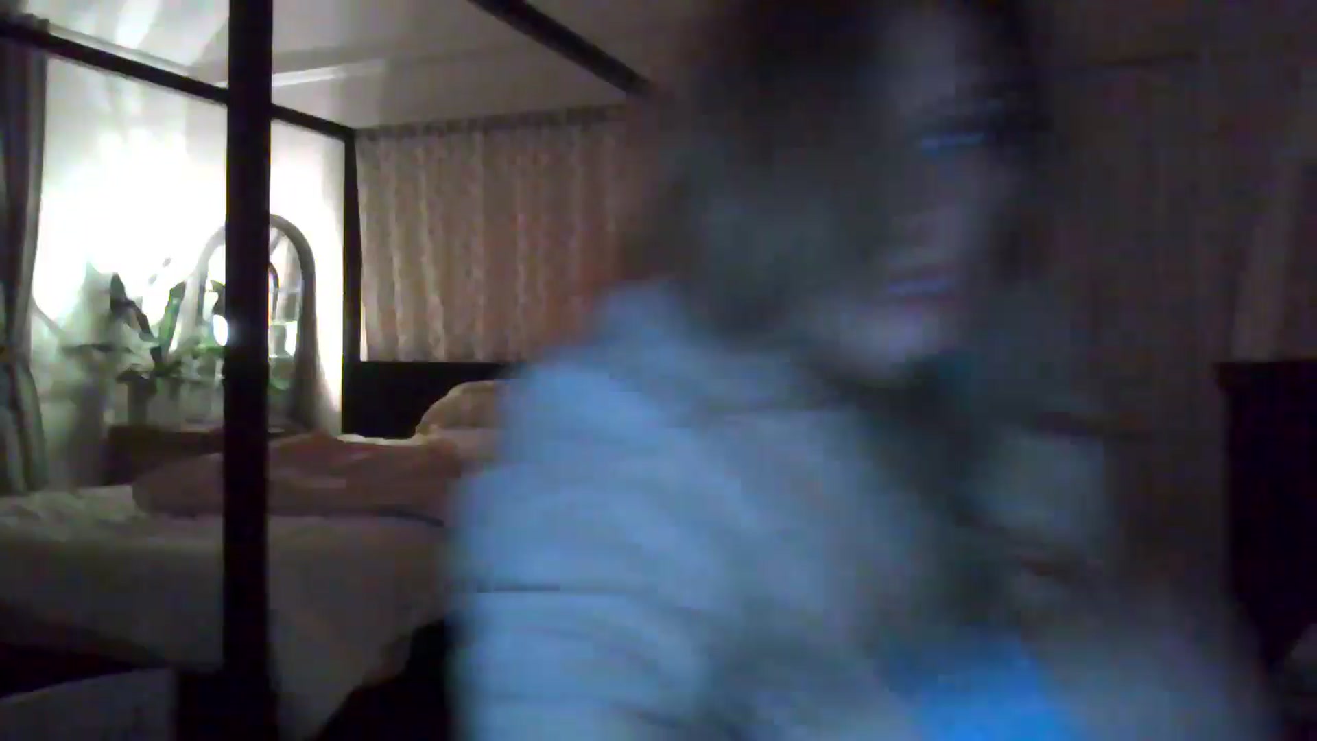 Gallery image thumbnail from Courtney's myfreecams stream on, 04/28/2024, 23:29 image 14 of 20