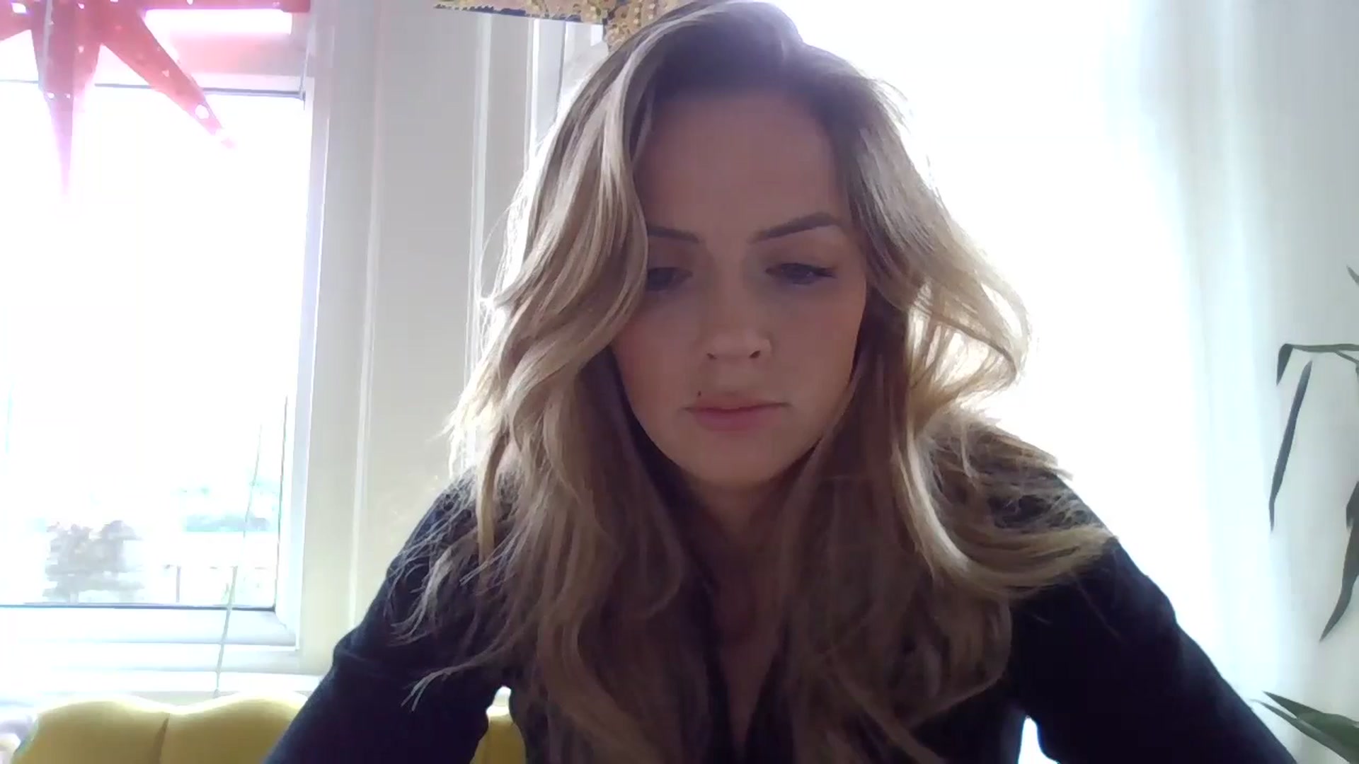 Gallery image thumbnail from Courtney's myfreecams stream on, 04/29/2024, 08:28 image 7 of 20