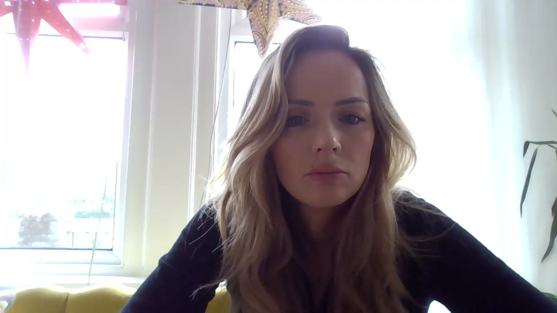 Gallery image thumbnail from Courtney's myfreecams stream on, 04/29/2024, 08:28 image 15 of 20