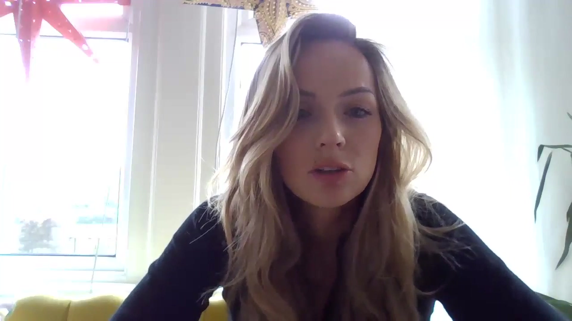 Gallery image thumbnail from Courtney's myfreecams stream on, 04/29/2024, 08:28 image 12 of 20