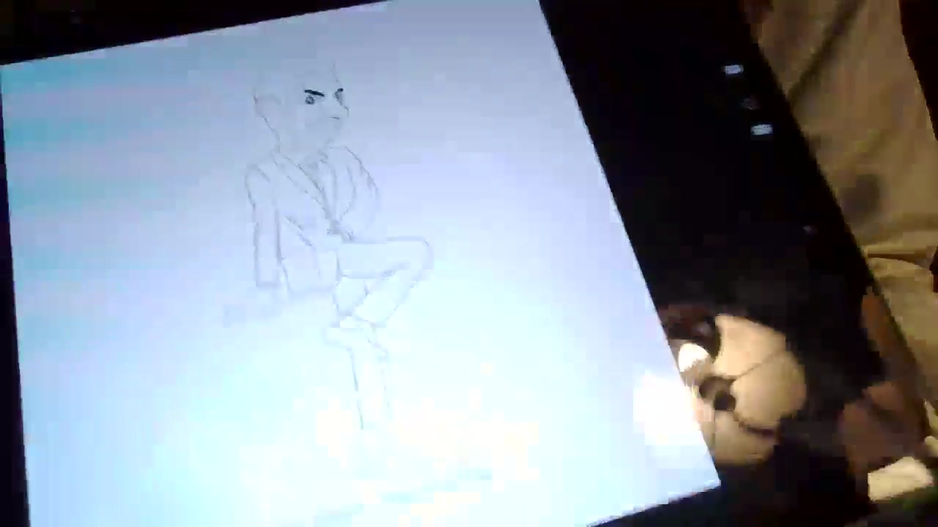 Gallery image thumbnail from Courtney's myfreecams stream on, 04/29/2024, 23:19 image 20 of 20