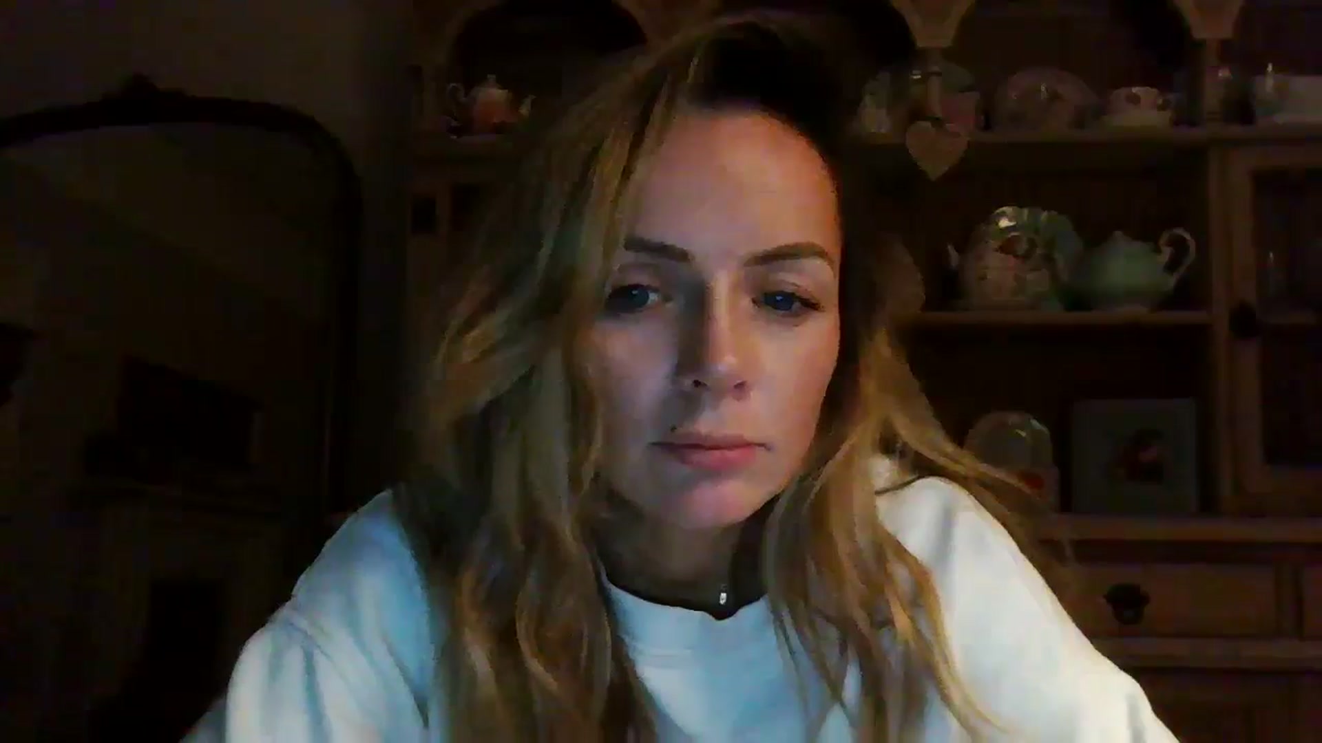 Gallery image thumbnail from Courtney's myfreecams stream on, 04/29/2024, 23:42 image 20 of 20