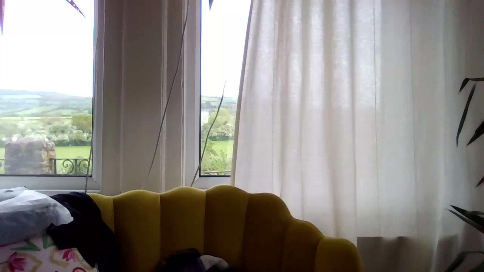 Gallery image thumbnail from Courtney's myfreecams stream on, 05/01/2024, 13:12 image 12 of 20