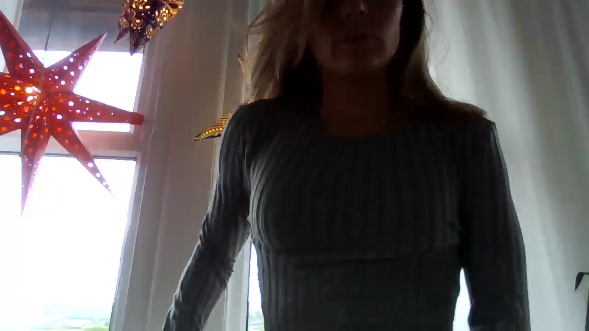 Gallery image thumbnail from Courtney's myfreecams stream on, 05/01/2024, 13:12 image 18 of 20