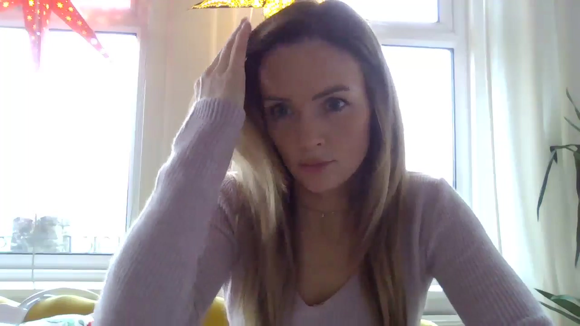 Gallery image thumbnail from Courtney's myfreecams stream on, 05/02/2024, 10:59 image 9 of 20
