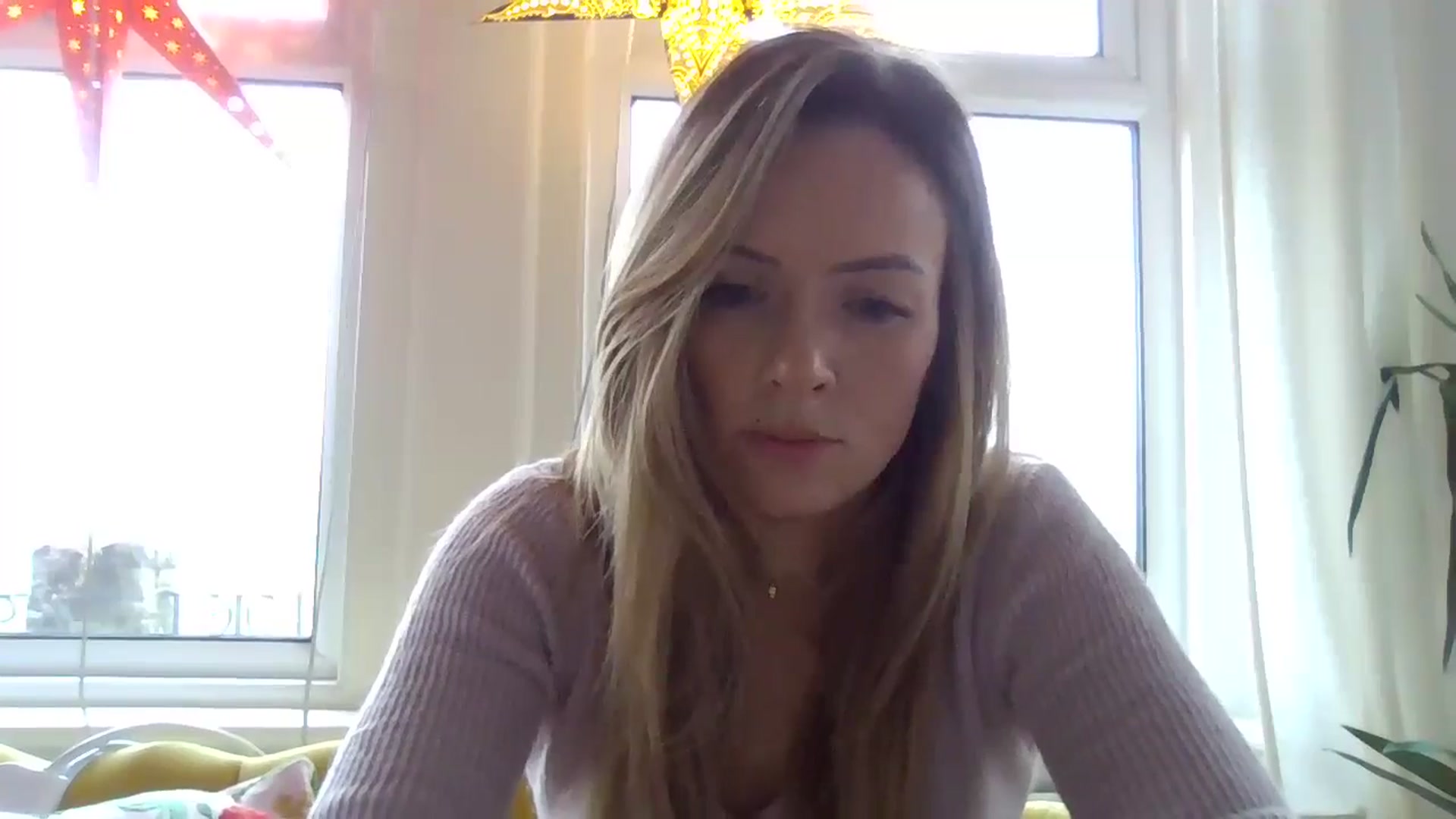 Gallery image thumbnail from Courtney's myfreecams stream on, 05/02/2024, 10:59 image 11 of 20