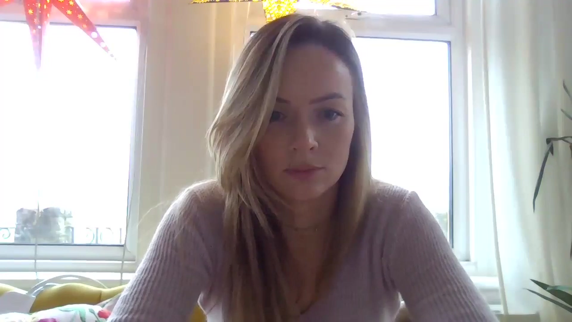 Gallery image thumbnail from Courtney's myfreecams stream on, 05/02/2024, 10:59 image 3 of 20