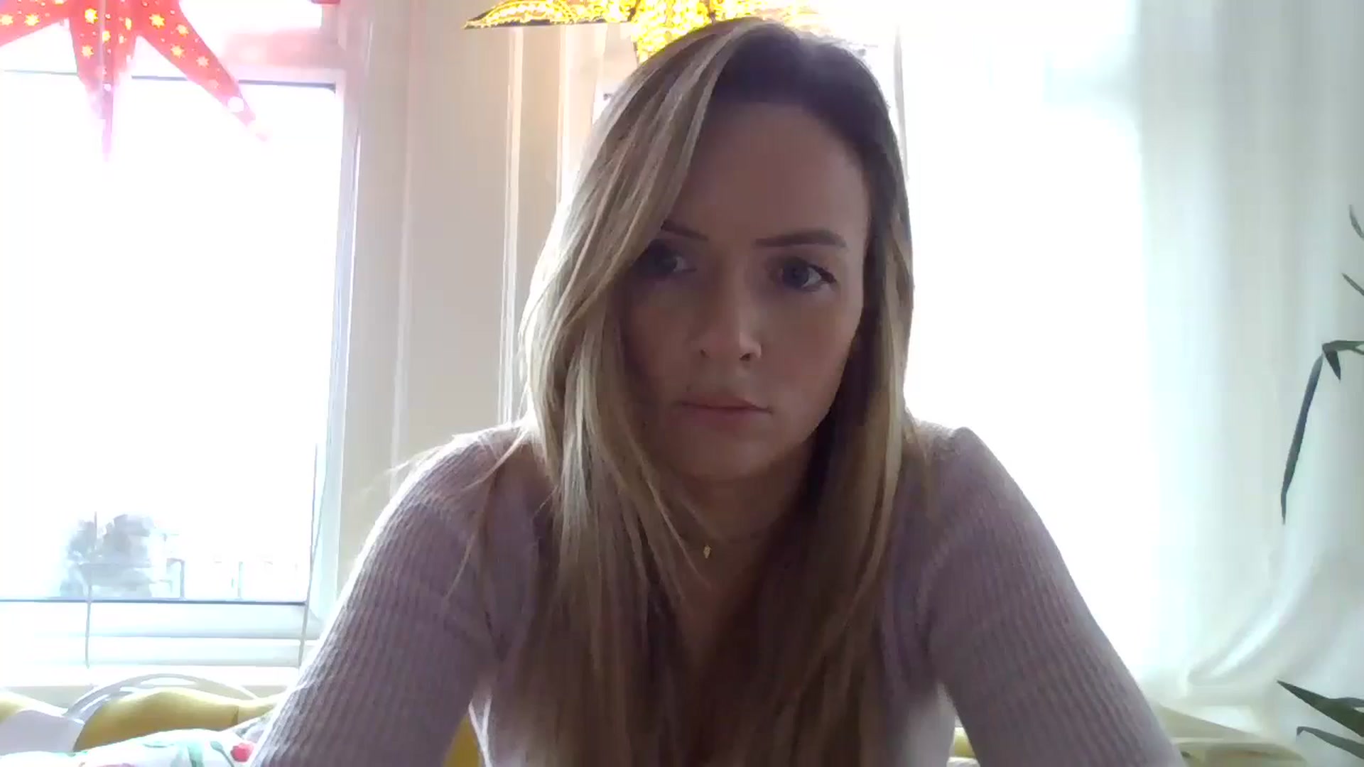 Gallery image thumbnail from Courtney's myfreecams stream on, 05/02/2024, 10:59 image 20 of 20