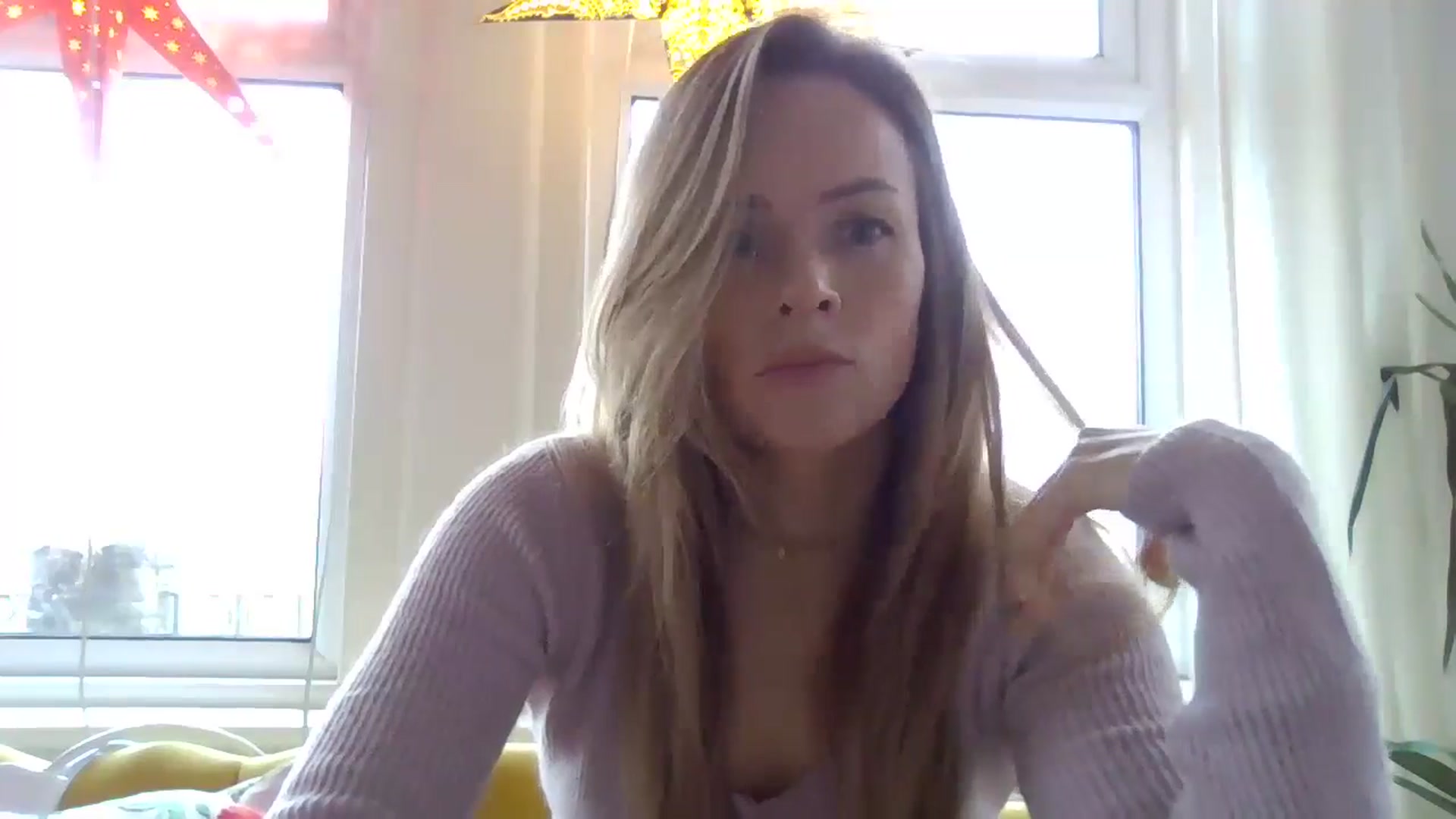 Gallery image thumbnail from Courtney's myfreecams stream on, 05/02/2024, 10:59 image 14 of 20