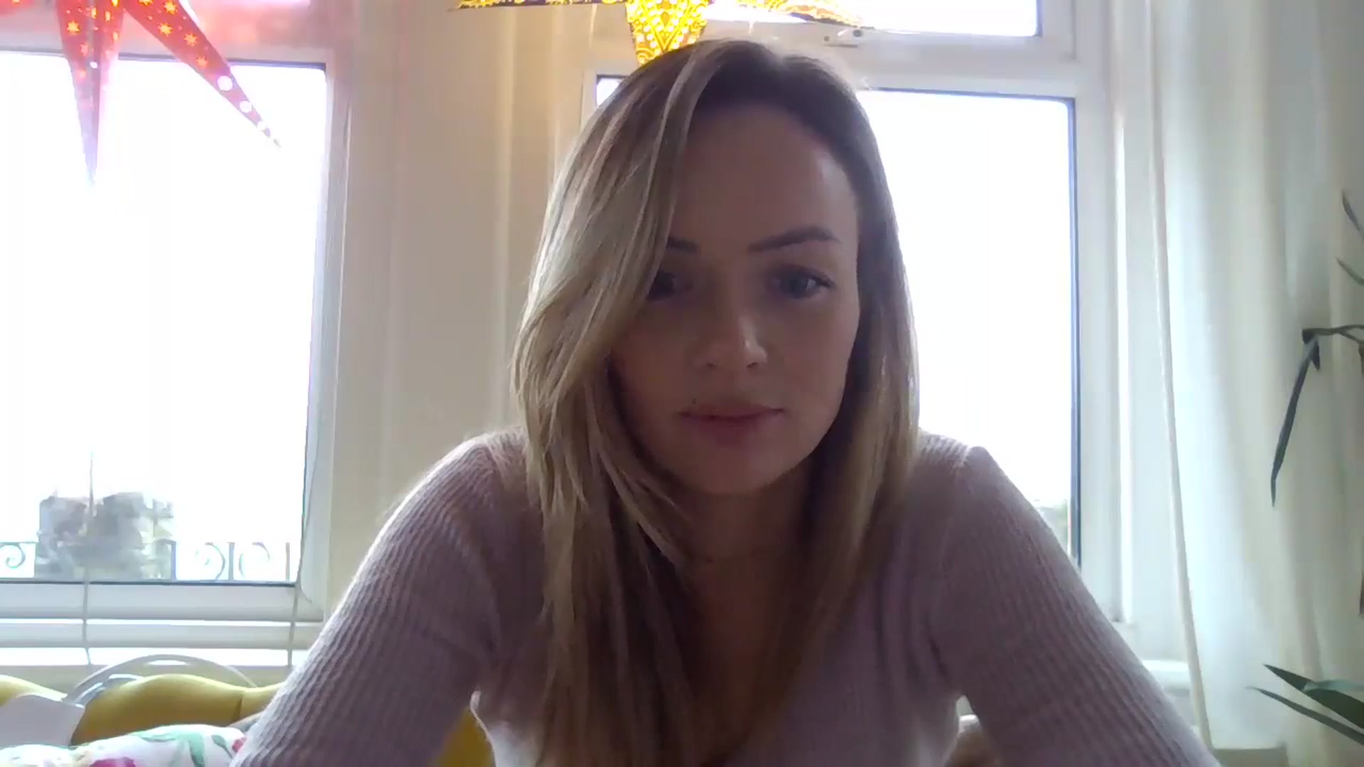 Gallery image thumbnail from Courtney's myfreecams stream on, 05/02/2024, 10:59 image 4 of 20