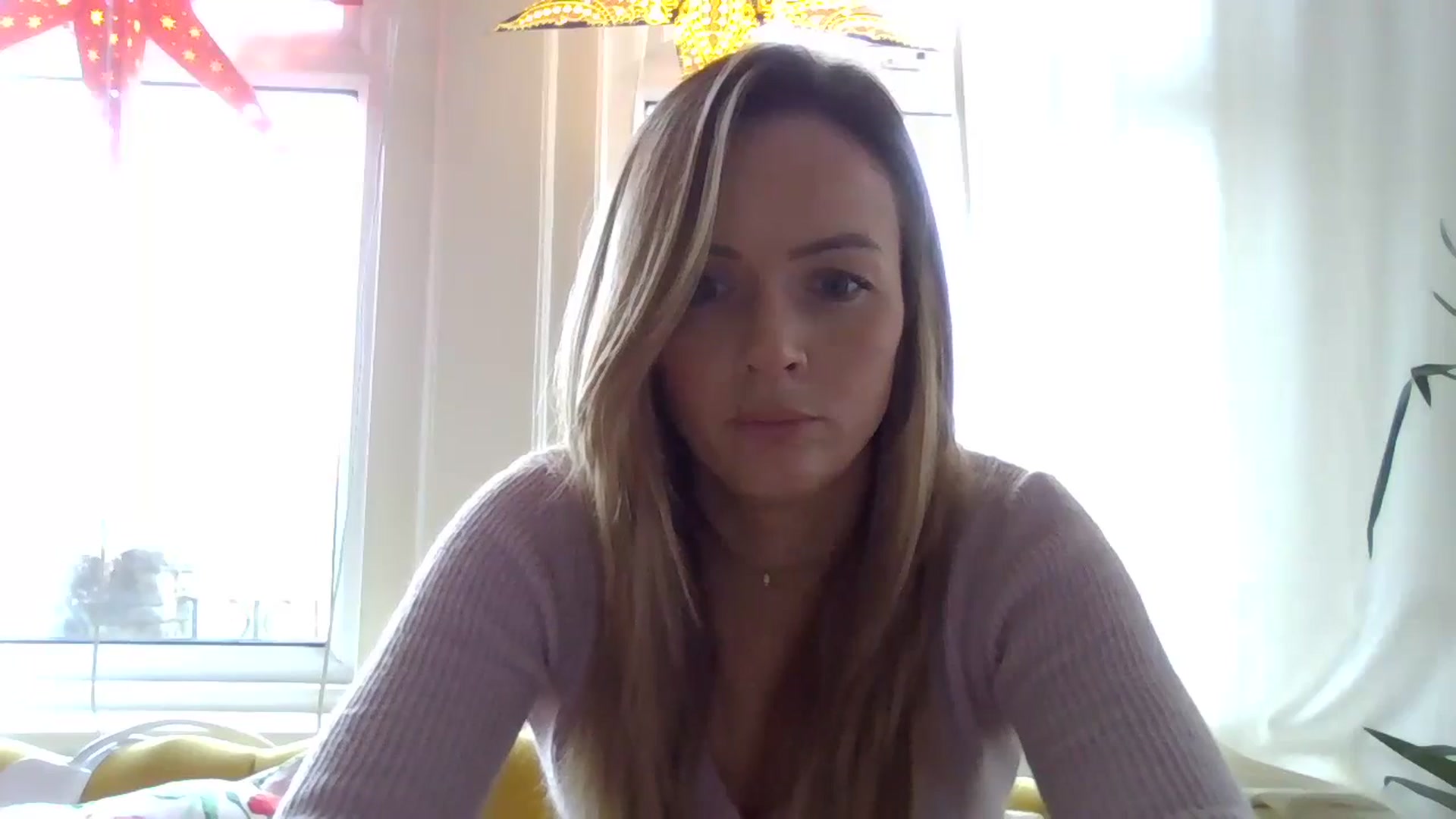 Gallery image thumbnail from Courtney's myfreecams stream on, 05/02/2024, 11:10 image 16 of 20