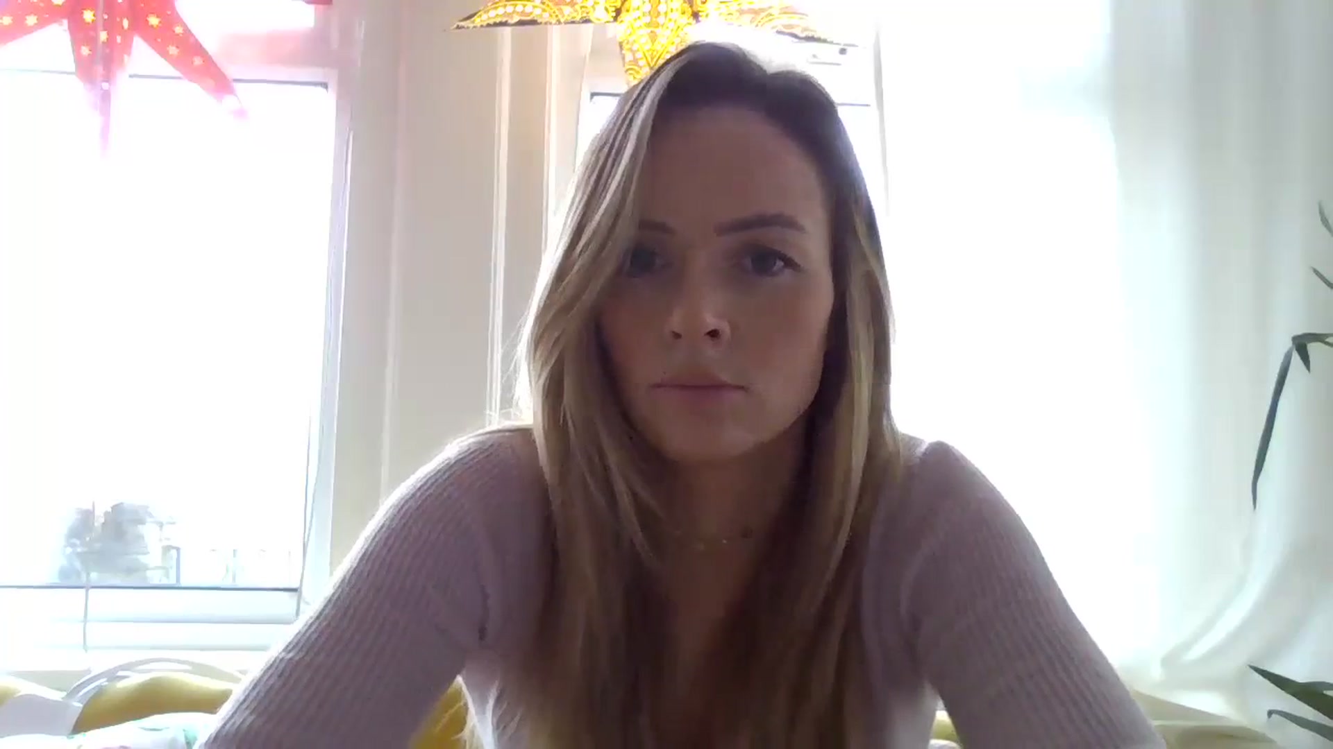 Gallery image thumbnail from Courtney's myfreecams stream on, 05/02/2024, 11:10 image 10 of 20