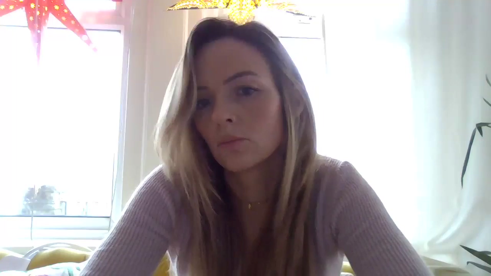 Gallery image thumbnail from Courtney's myfreecams stream on, 05/02/2024, 11:10 image 1 of 20