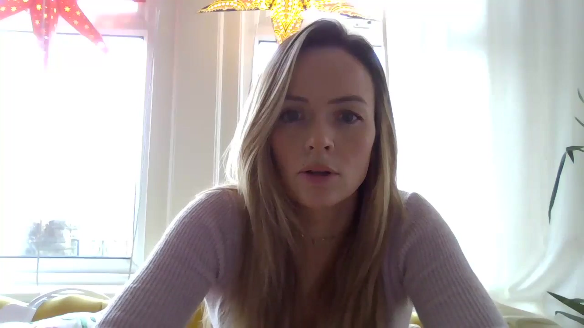 Gallery image thumbnail from Courtney's myfreecams stream on, 05/02/2024, 11:10 image 11 of 20