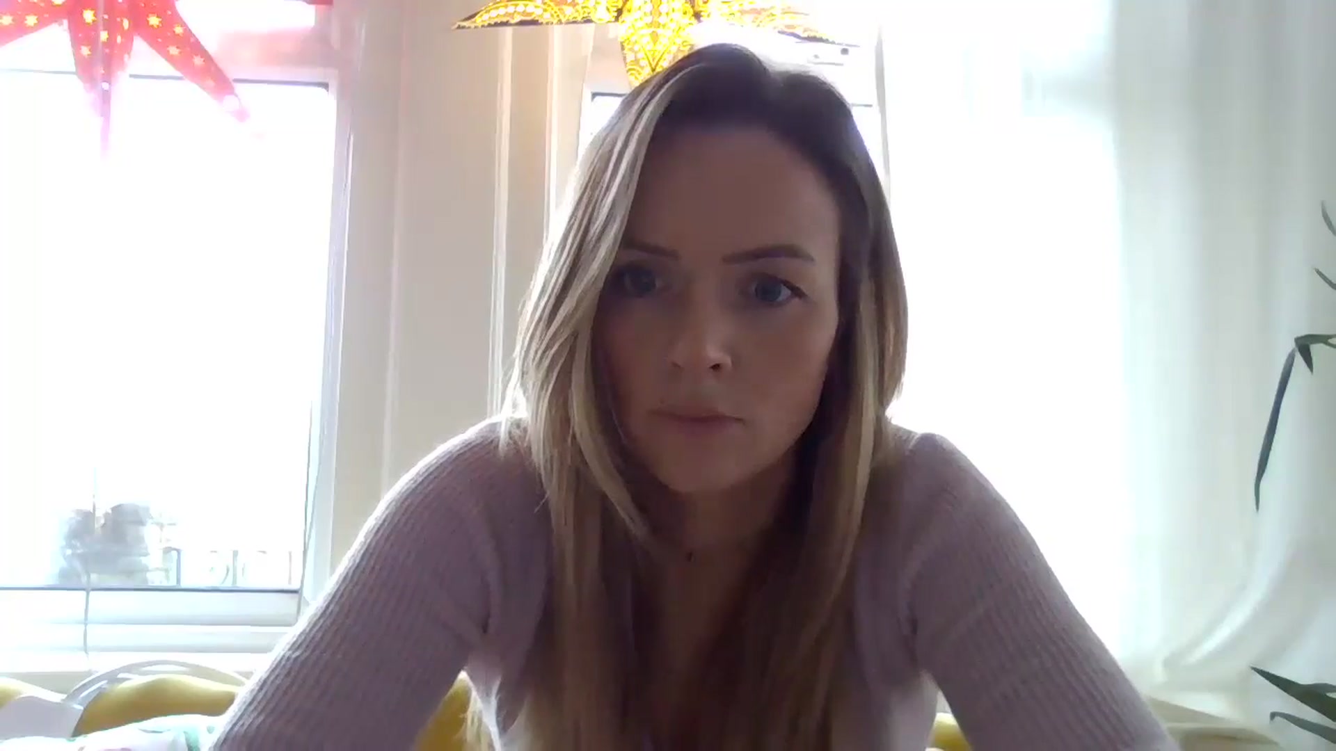 Gallery image thumbnail from Courtney's myfreecams stream on, 05/02/2024, 11:10 image 20 of 20
