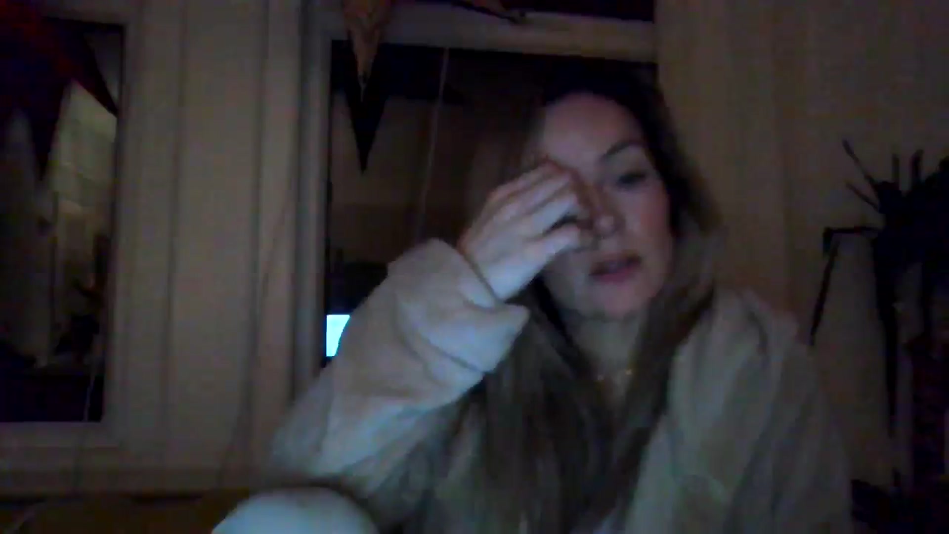Gallery image thumbnail from Courtney's myfreecams stream on, 05/02/2024, 22:04 image 6 of 20