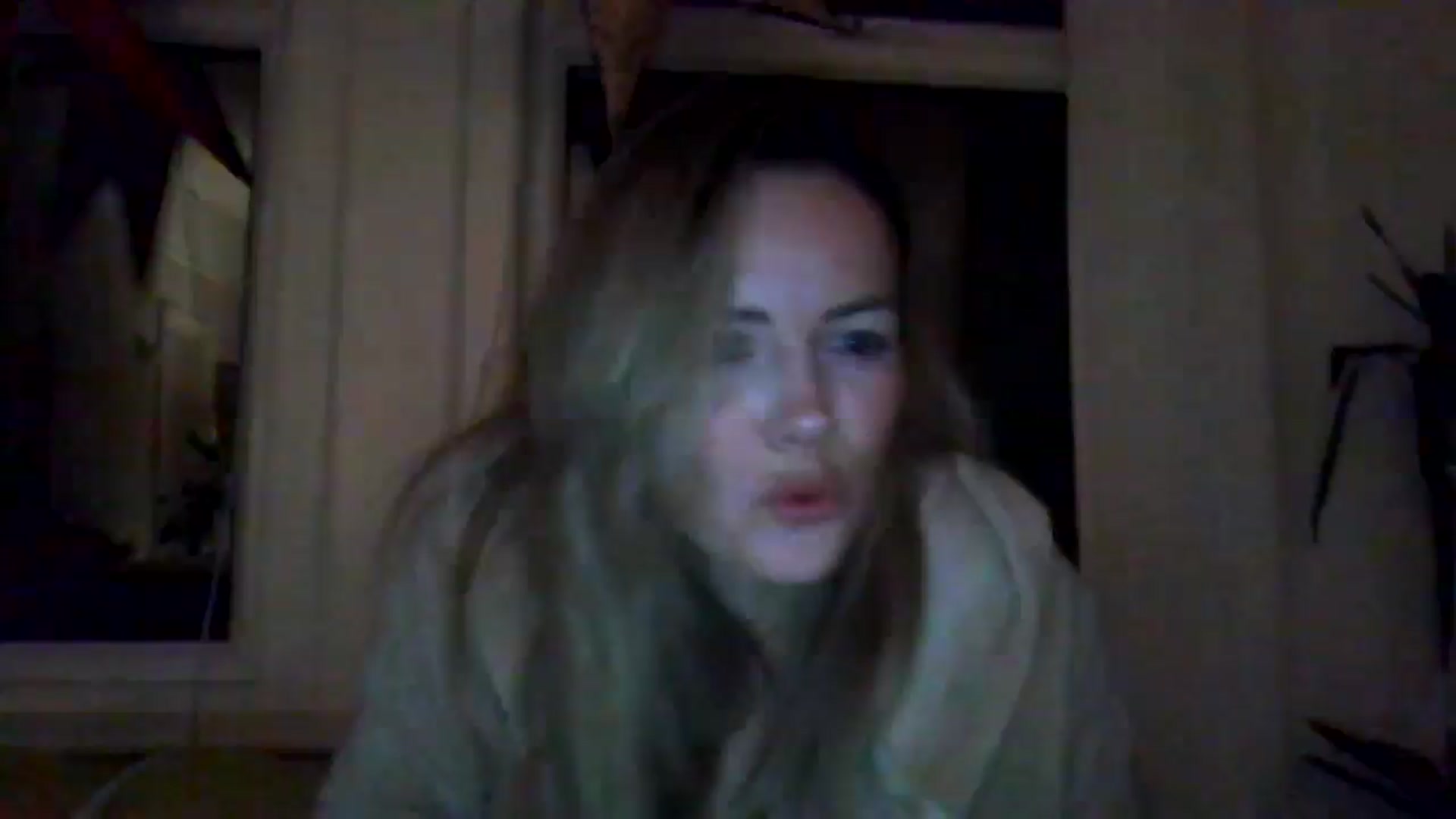 Gallery image thumbnail from Courtney's myfreecams stream on, 05/02/2024, 22:04 image 1 of 20
