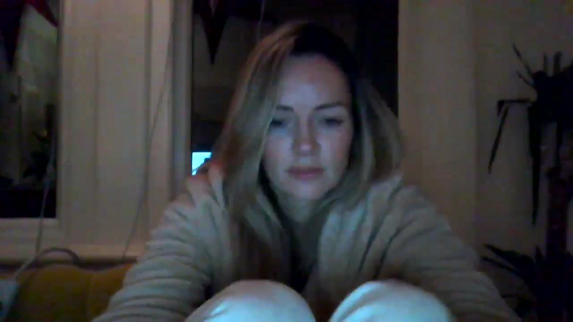 Gallery image thumbnail from Courtney's myfreecams stream on, 05/02/2024, 22:04 image 20 of 20