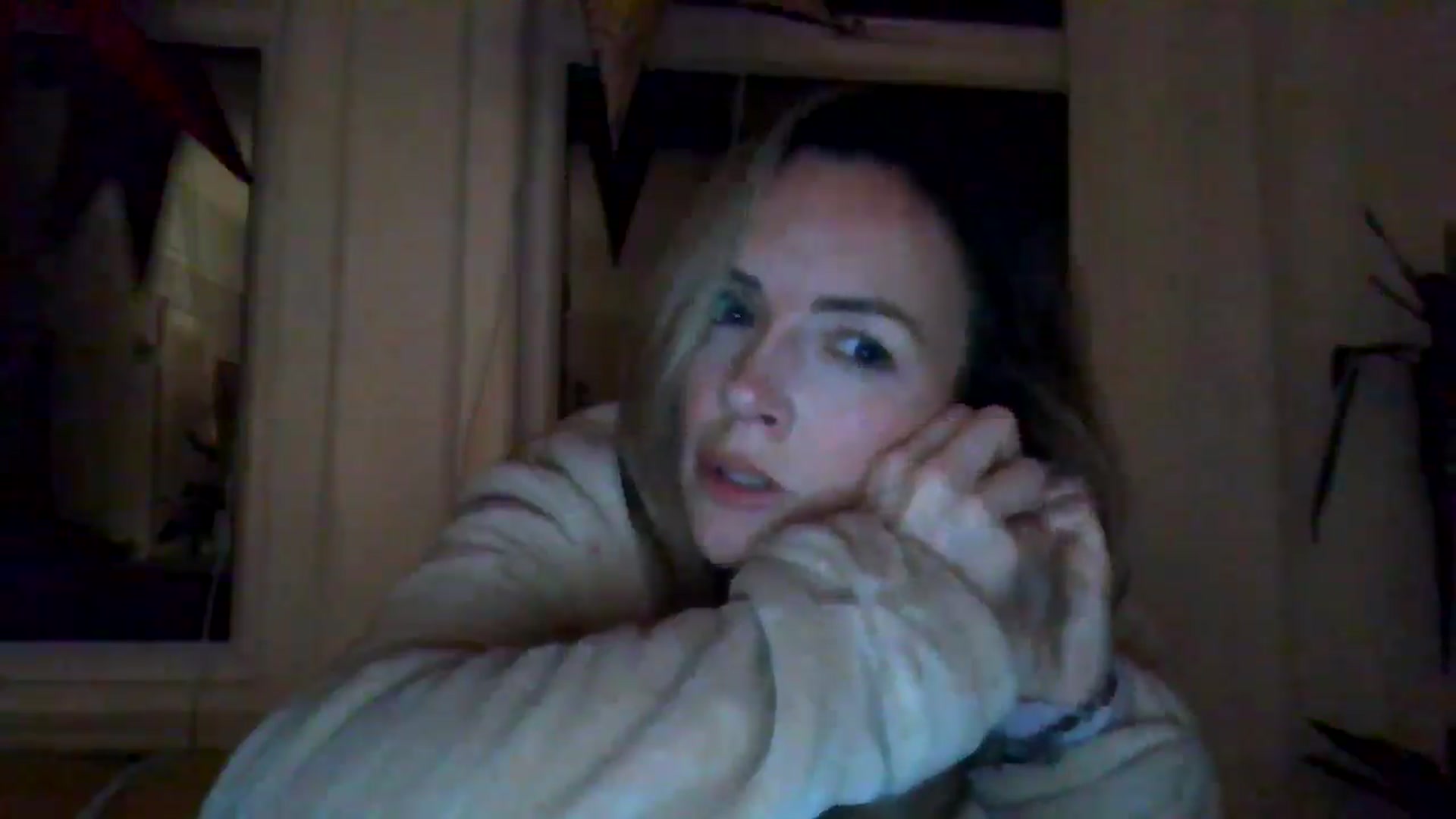 Gallery image thumbnail from Courtney's myfreecams stream on, 05/02/2024, 22:04 image 3 of 20