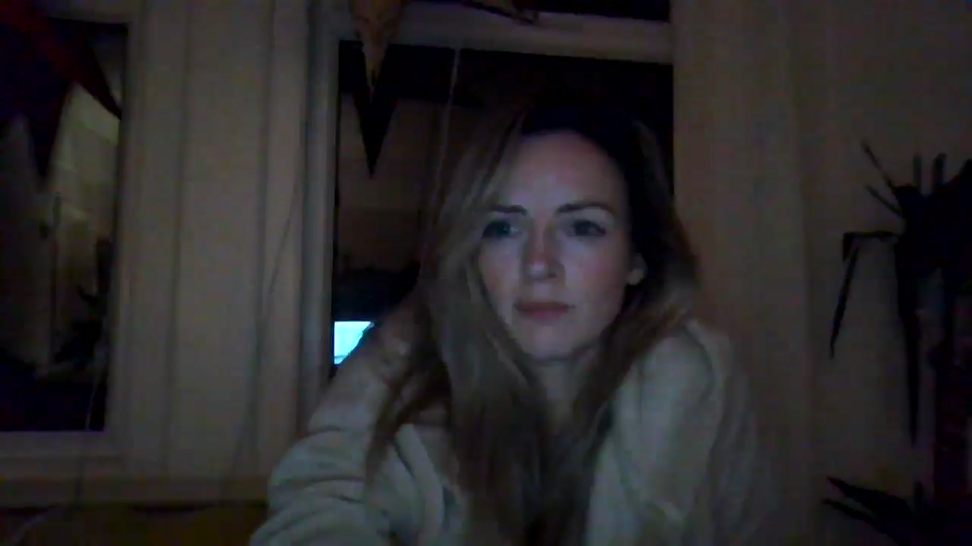Gallery image thumbnail from Courtney's myfreecams stream on, 05/02/2024, 22:04 image 4 of 20