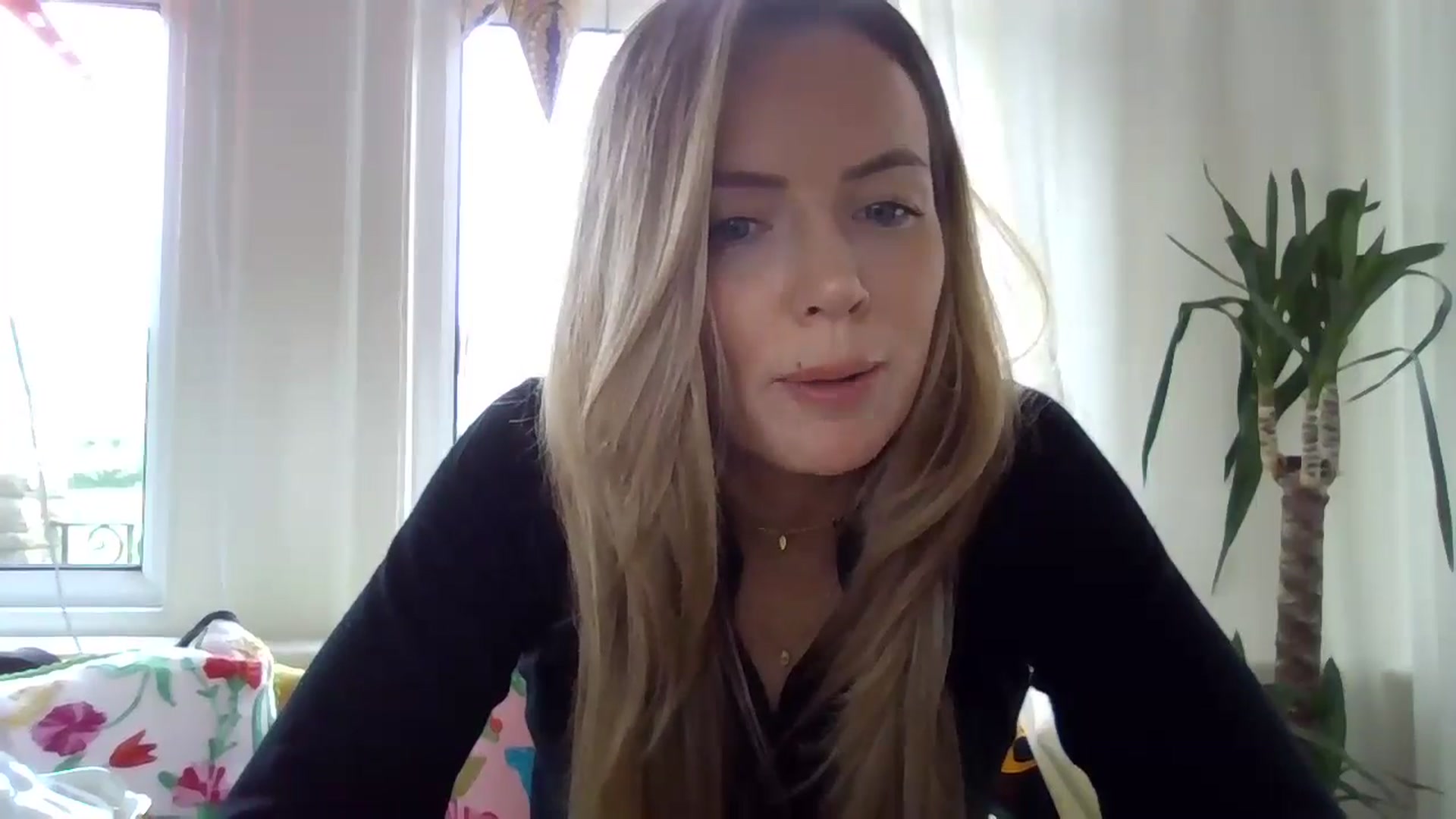 Gallery image thumbnail from Courtney's myfreecams stream on, 05/05/2024, 16:14 image 10 of 20