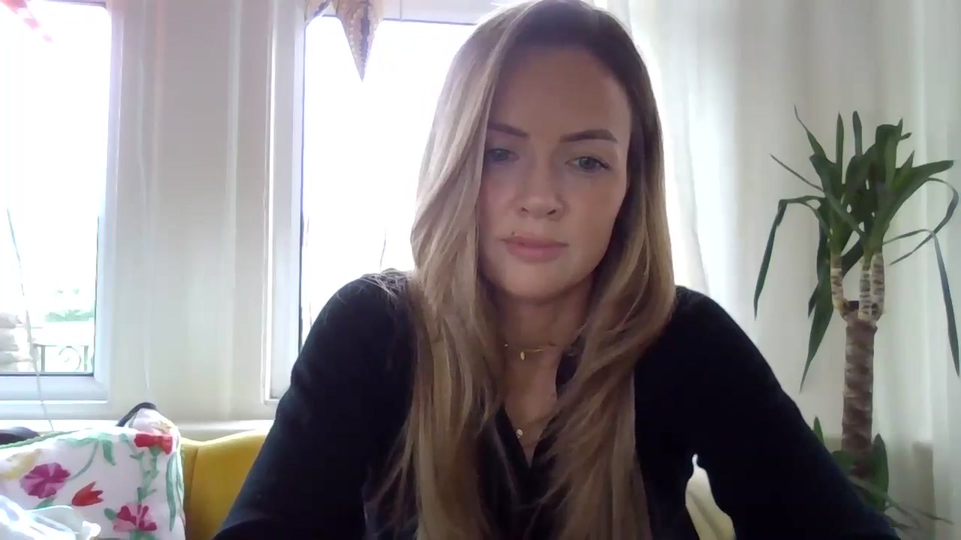 Gallery image thumbnail from Courtney's myfreecams stream on, 05/05/2024, 16:14 image 9 of 20