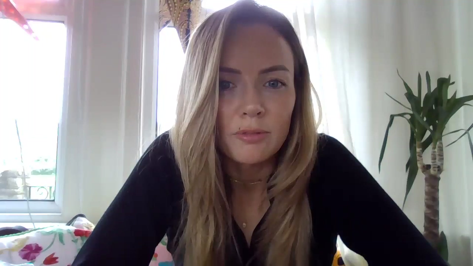 Gallery image thumbnail from Courtney's myfreecams stream on, 05/05/2024, 16:14 image 11 of 20