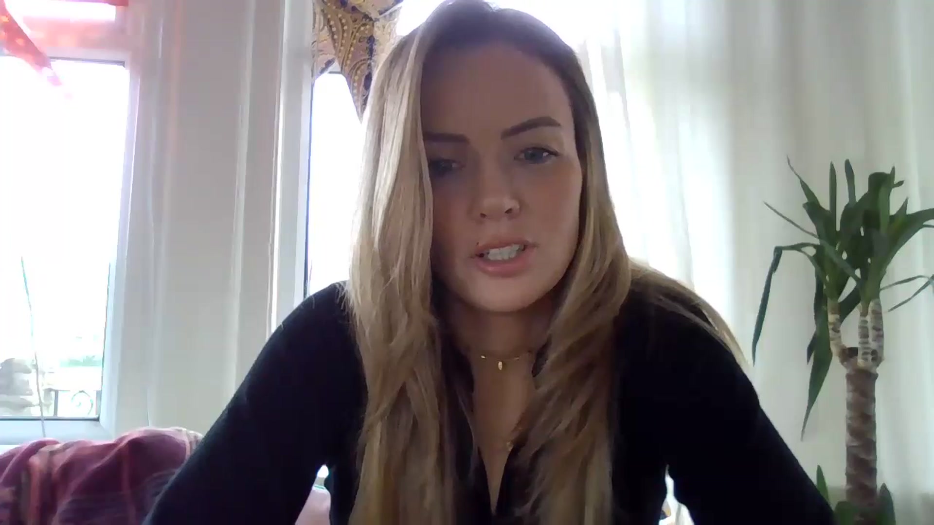 Gallery image thumbnail from Courtney's myfreecams stream on, 05/05/2024, 16:14 image 4 of 20