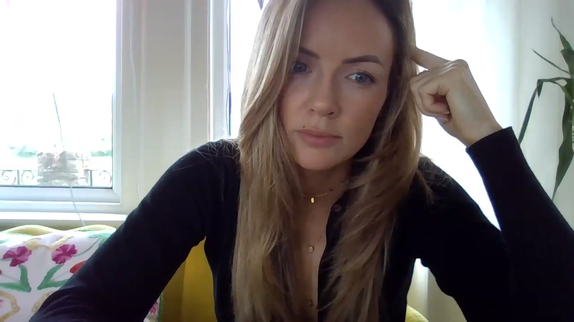 Gallery image thumbnail from Courtney's myfreecams stream on, 05/05/2024, 16:14 image 20 of 20