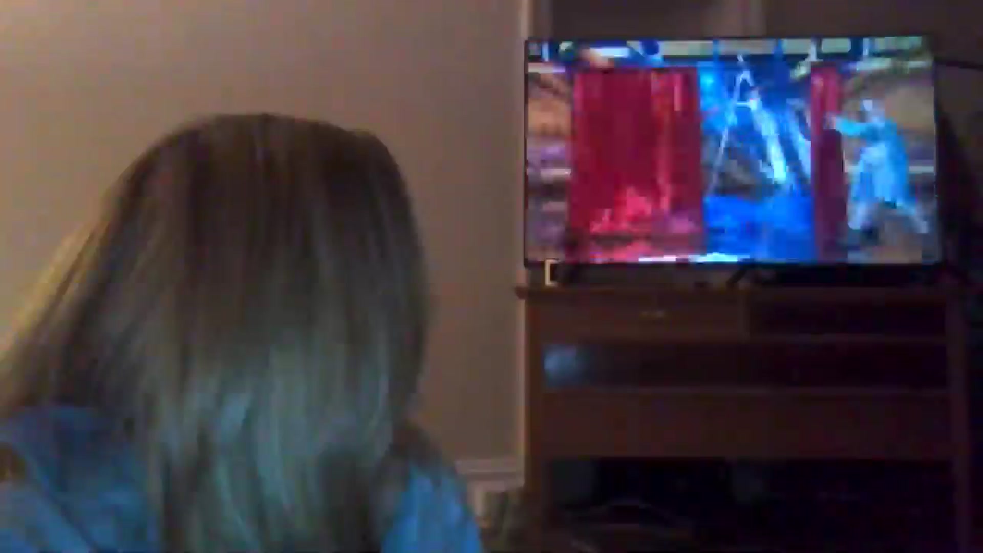 Gallery image thumbnail from Courtney's myfreecams stream on, 05/05/2024, 21:43 image 15 of 20