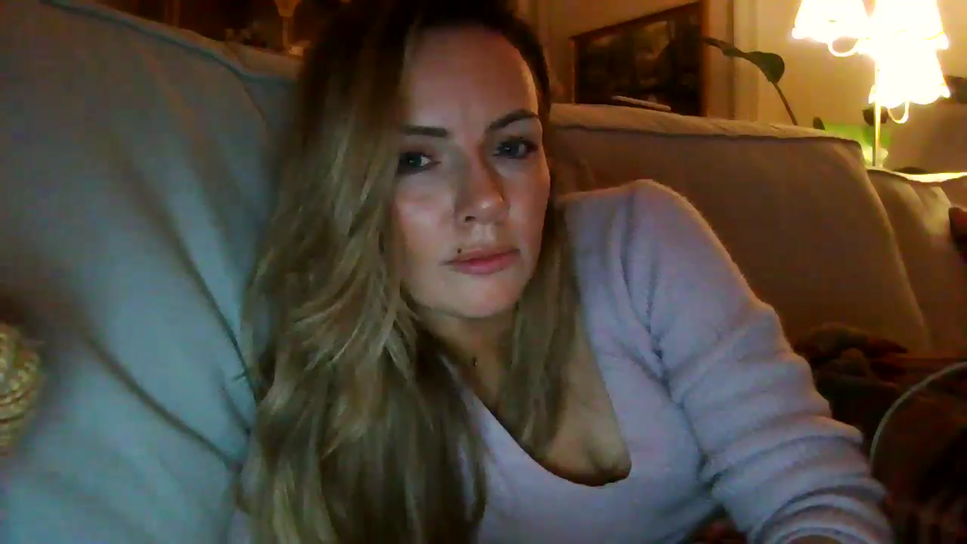 Gallery image thumbnail from Courtney's myfreecams stream on, 05/06/2024, 21:40 image 11 of 20