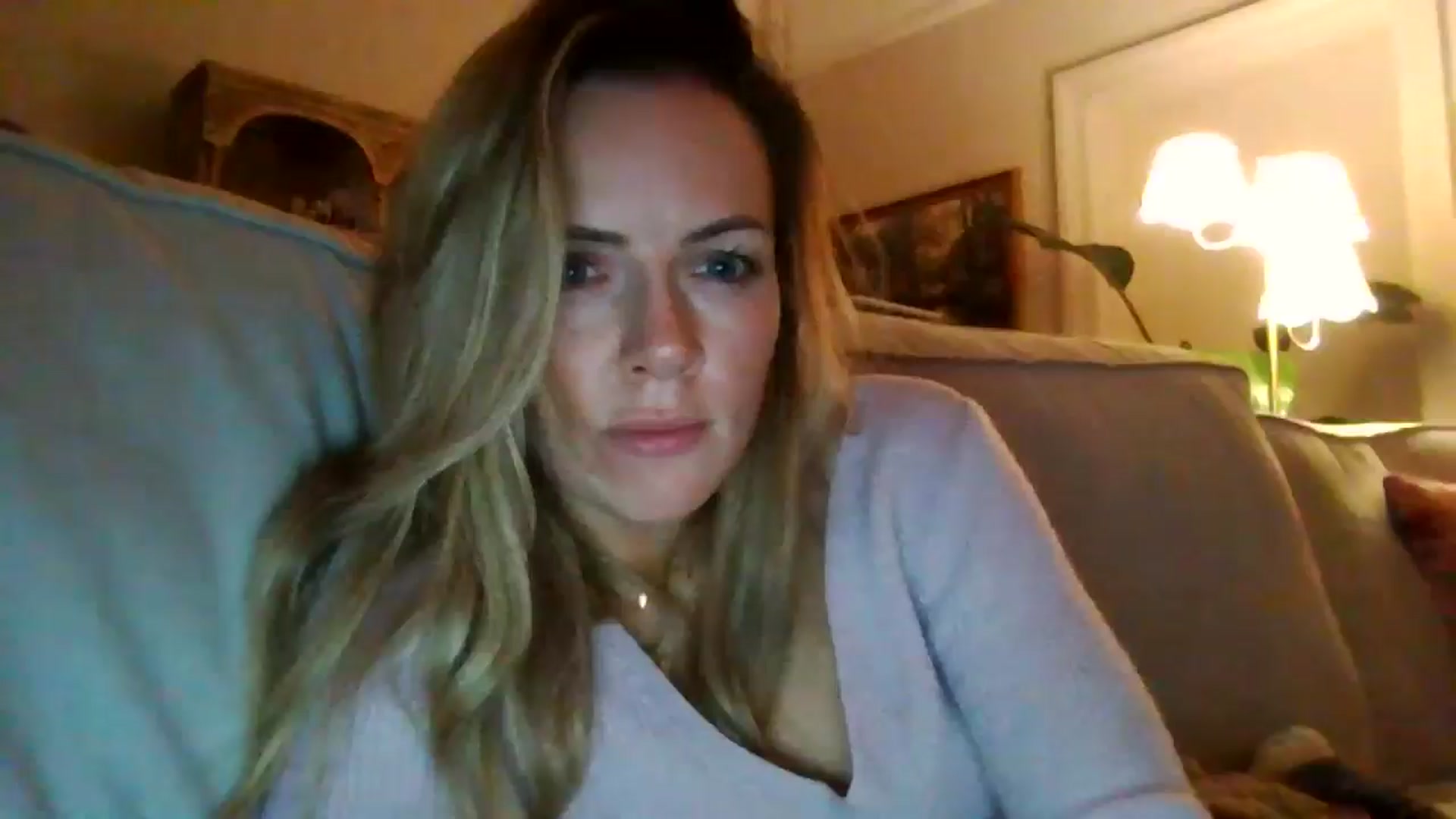 Gallery image thumbnail from Courtney's myfreecams stream on, 05/06/2024, 21:40 image 1 of 20