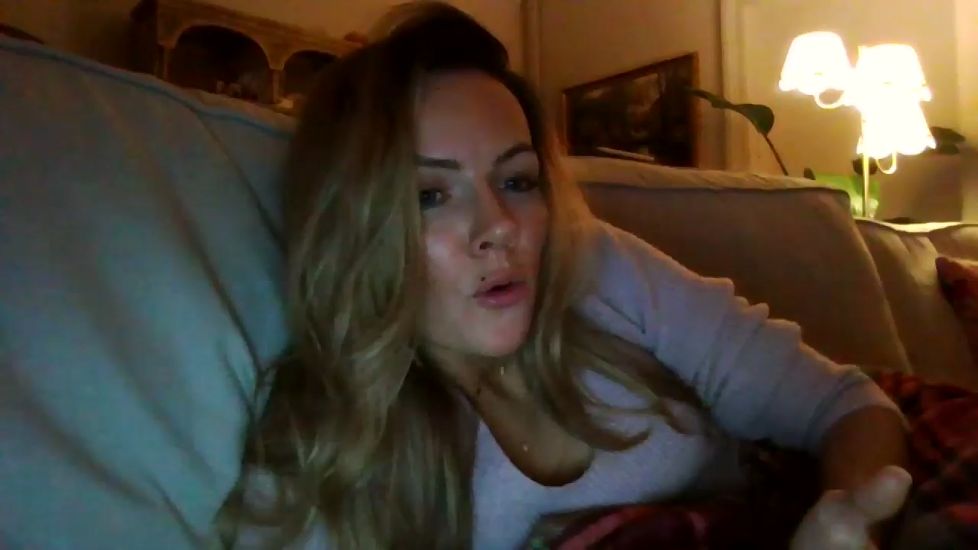 Gallery image thumbnail from Courtney's myfreecams stream on, 05/06/2024, 21:40 image 7 of 20
