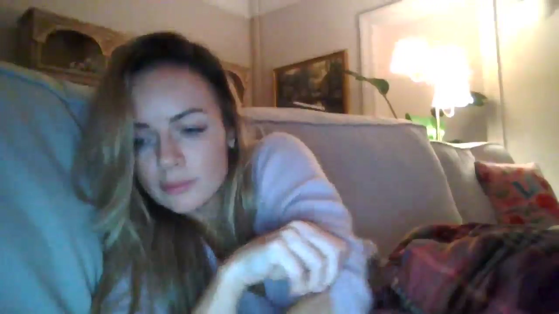 Gallery image thumbnail from Courtney's myfreecams stream on, 05/06/2024, 21:40 image 9 of 20