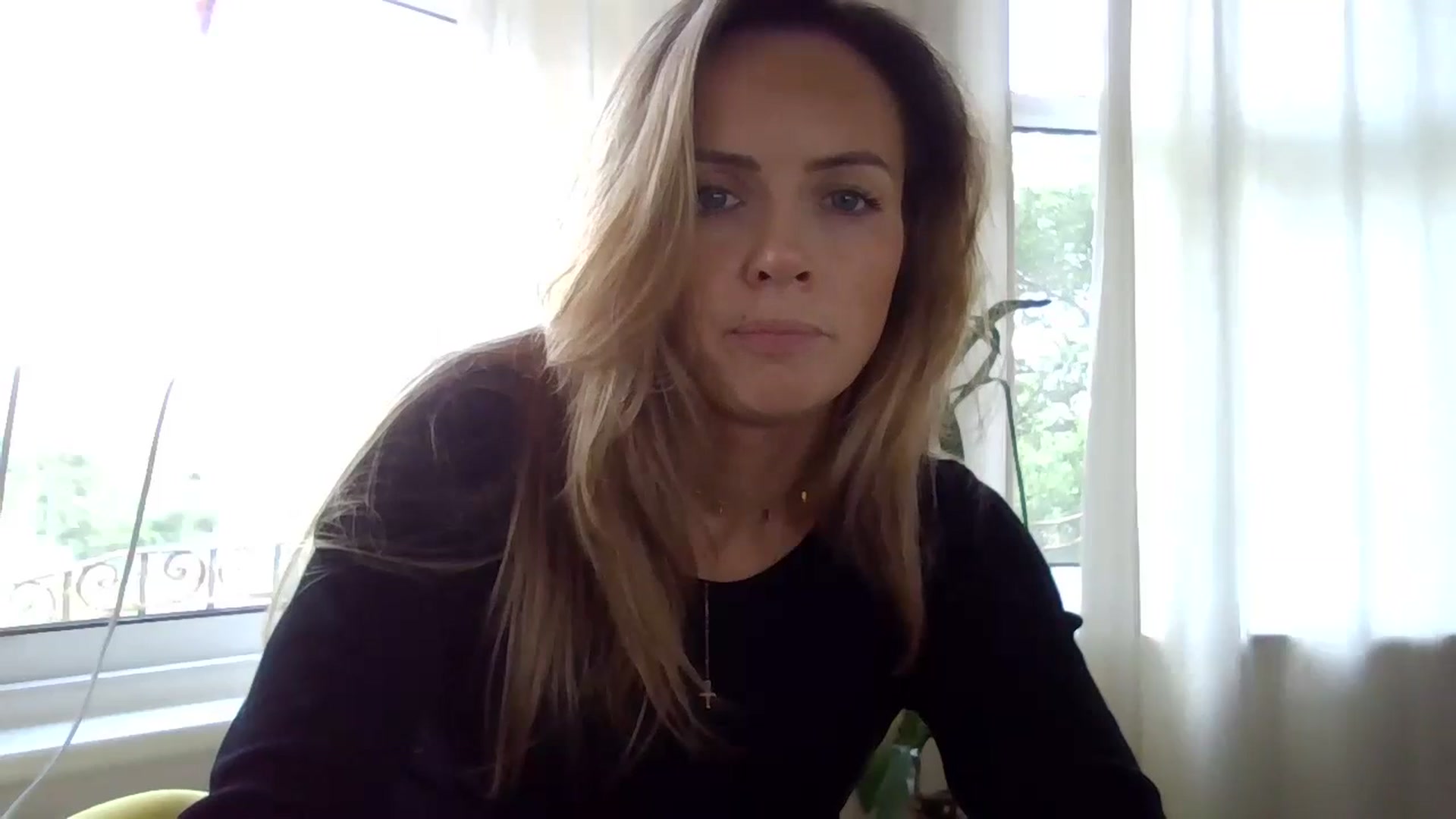 Gallery image thumbnail from Courtney's myfreecams stream on, 05/07/2024, 14:28 image 17 of 20