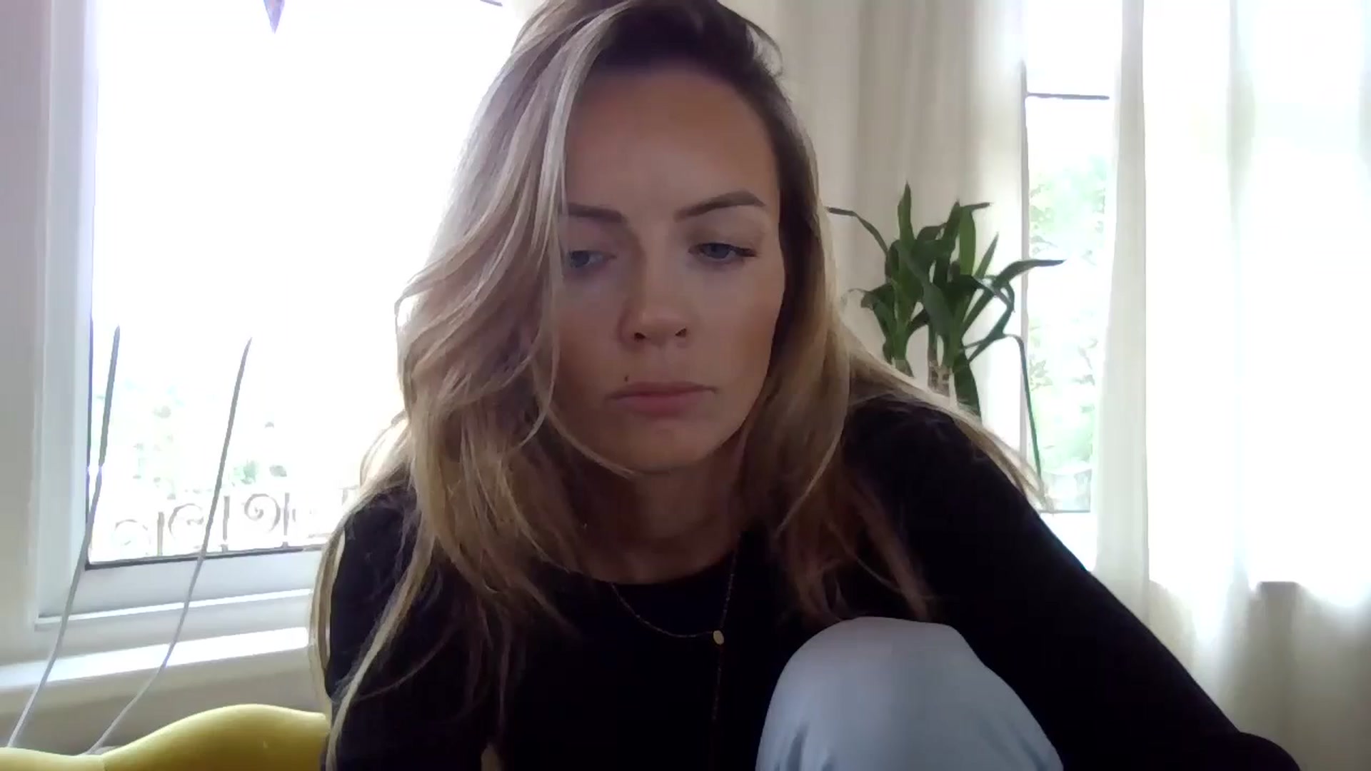 Gallery image thumbnail from Courtney's myfreecams stream on, 05/07/2024, 14:28 image 1 of 20