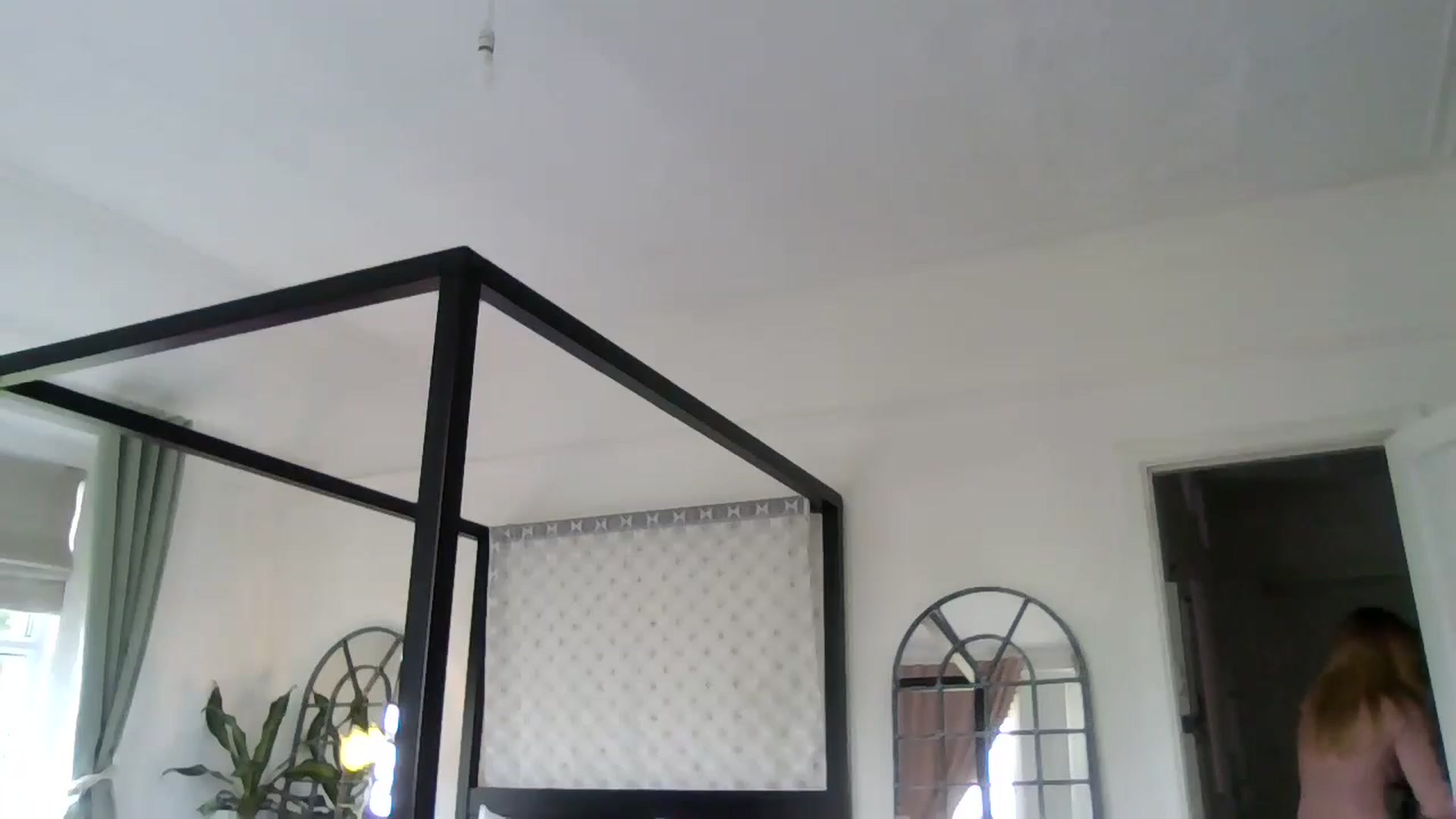 Gallery image thumbnail from Courtney's myfreecams stream on, 05/07/2024, 15:07 image 2 of 20