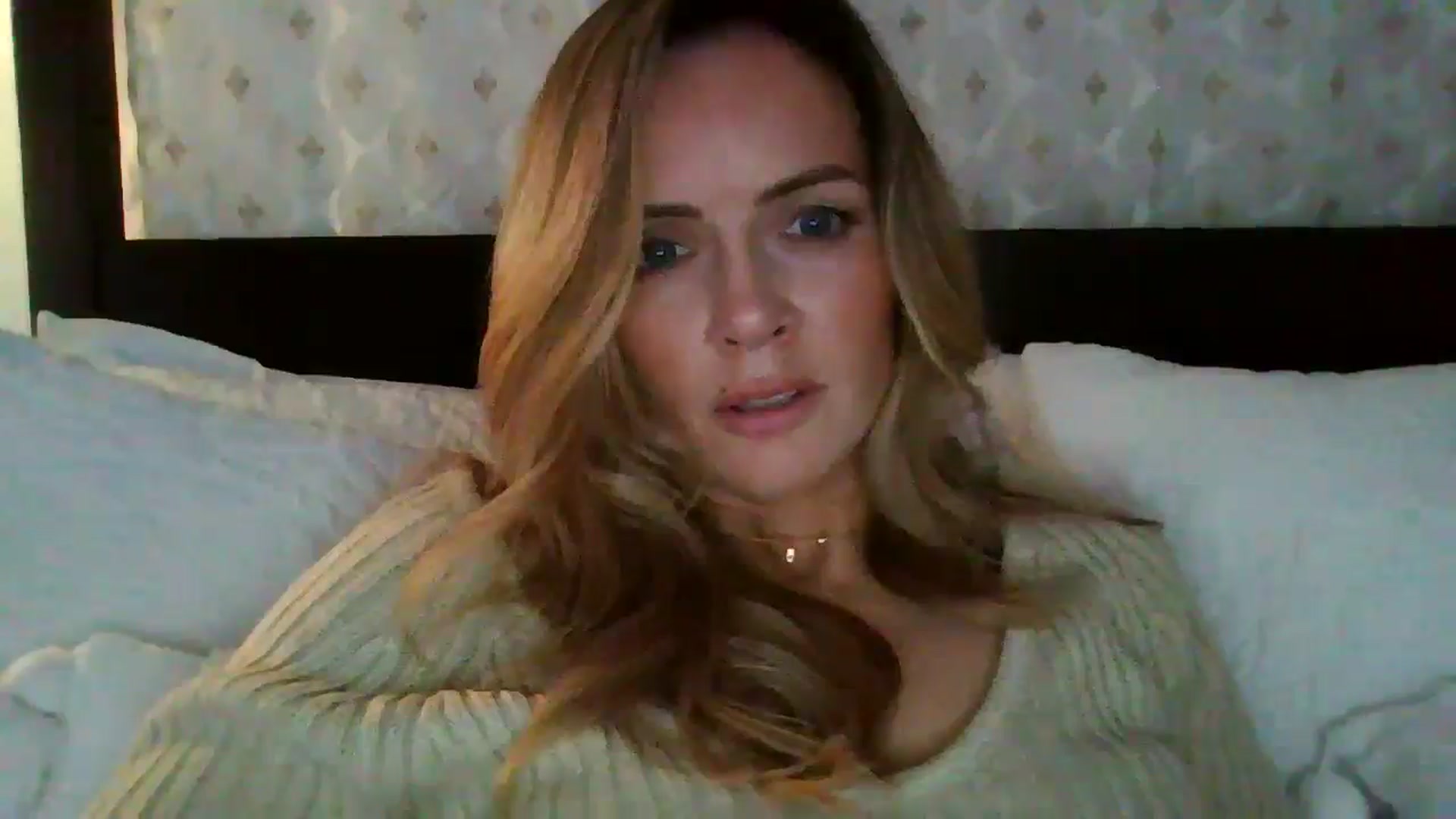 Gallery image thumbnail from Courtney's myfreecams stream on, 05/07/2024, 16:35 image 5 of 20