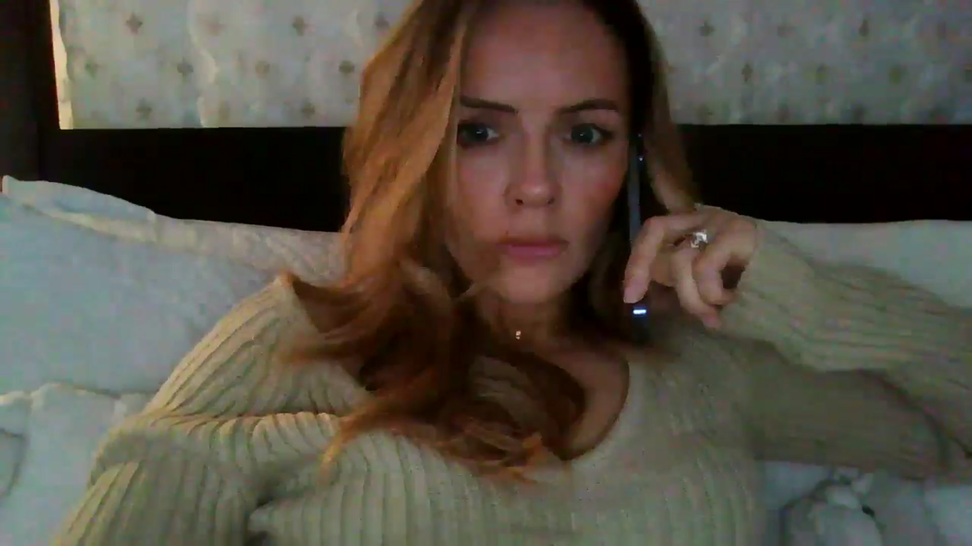 Gallery image thumbnail from Courtney's myfreecams stream on, 05/07/2024, 16:35 image 6 of 20