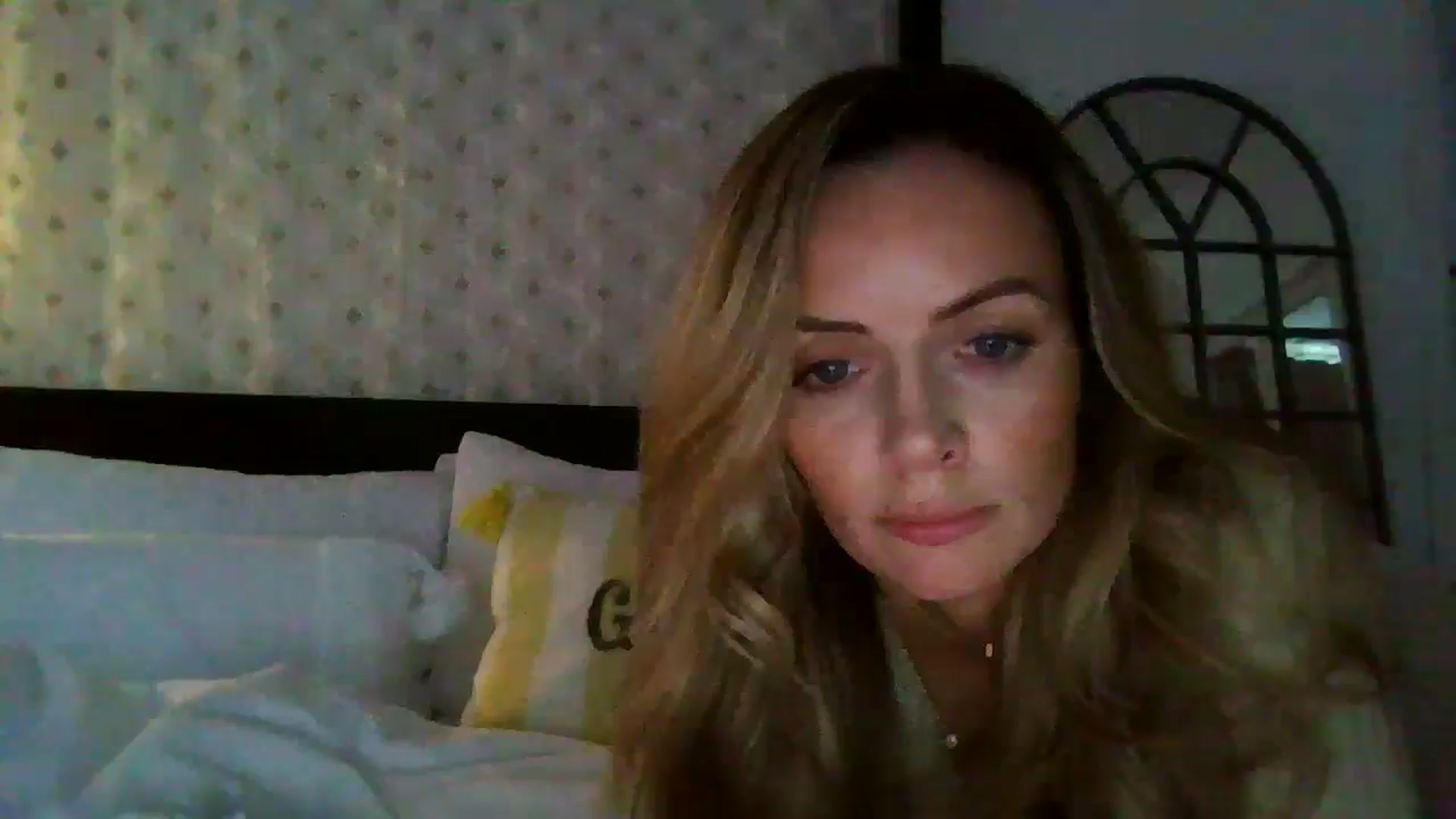 Gallery image thumbnail from Courtney's myfreecams stream on, 05/07/2024, 16:35 image 20 of 20
