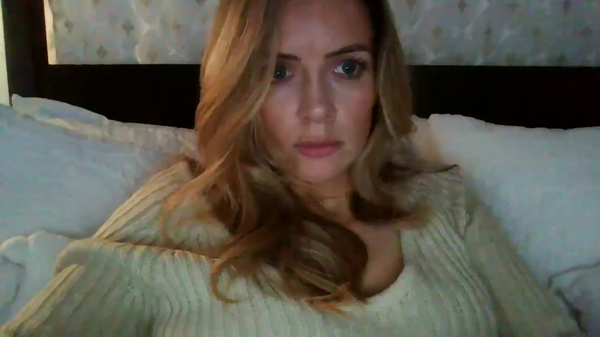 Gallery image thumbnail from Courtney's myfreecams stream on, 05/07/2024, 16:35 image 4 of 20