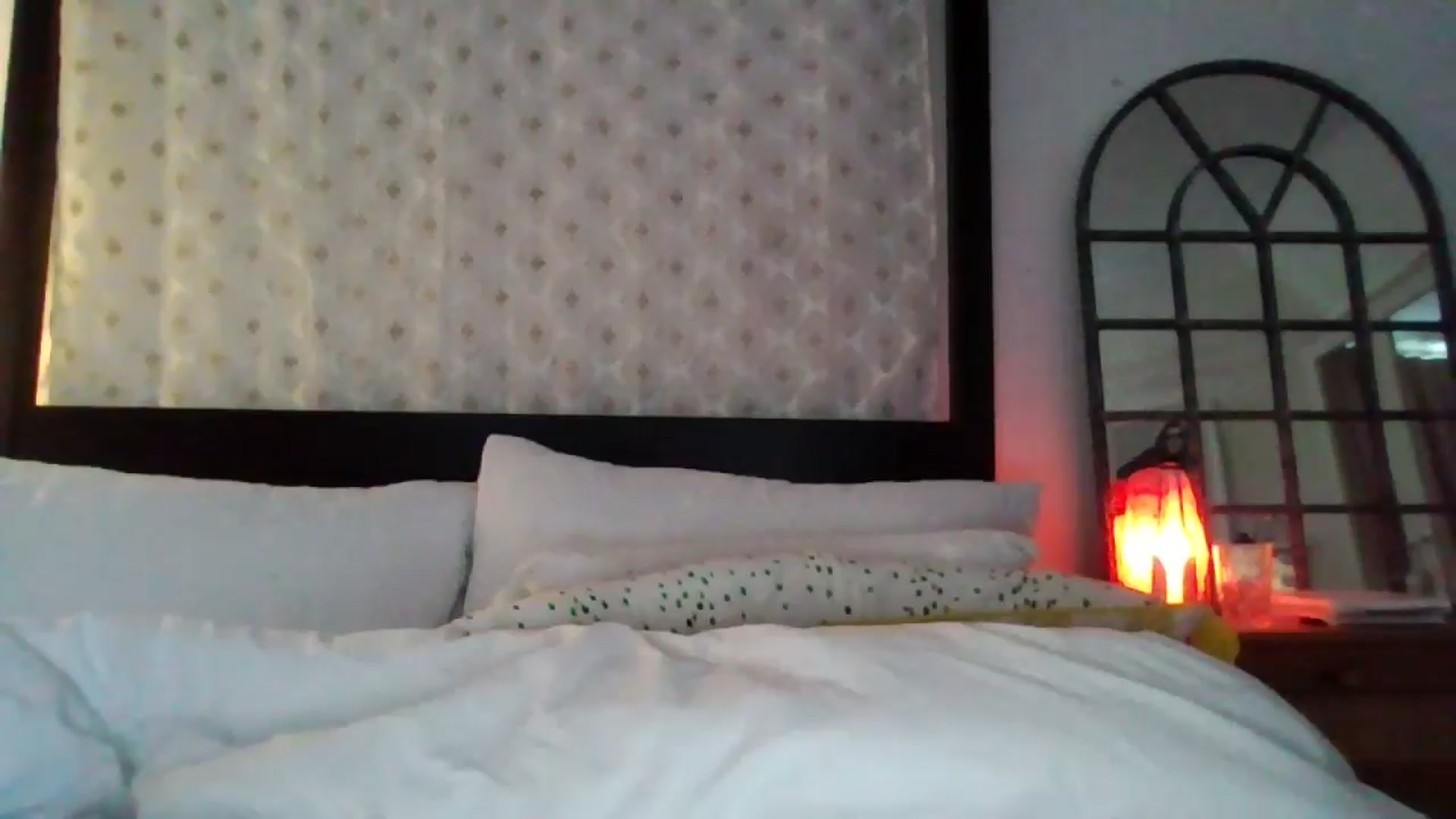 Gallery image thumbnail from Courtney's myfreecams stream on, 05/07/2024, 17:19 image 12 of 20