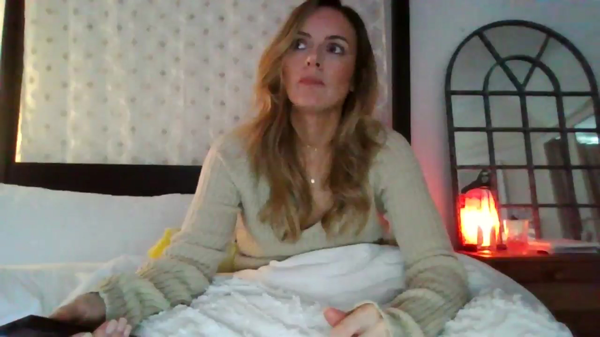 Gallery image thumbnail from Courtney's myfreecams stream on, 05/07/2024, 17:19 image 4 of 20