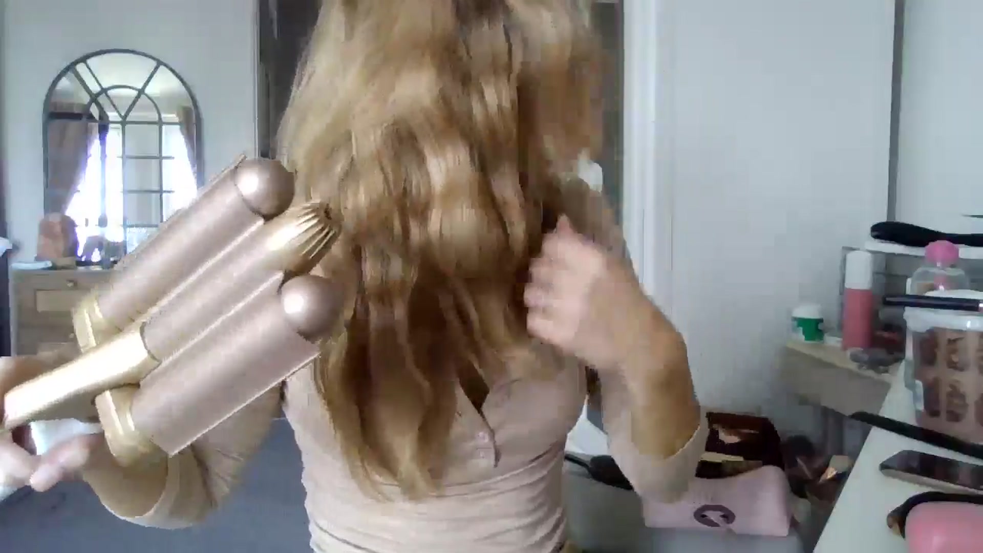 Gallery image thumbnail from Courtney's myfreecams stream on, 05/09/2024, 10:56 image 12 of 20