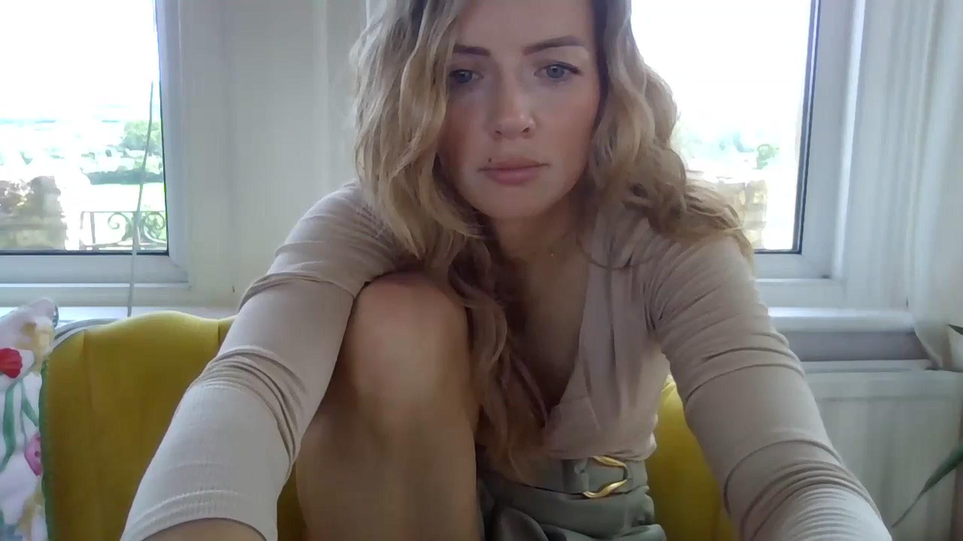 Gallery image thumbnail from Courtney's myfreecams stream on, 05/09/2024, 11:36 image 4 of 20