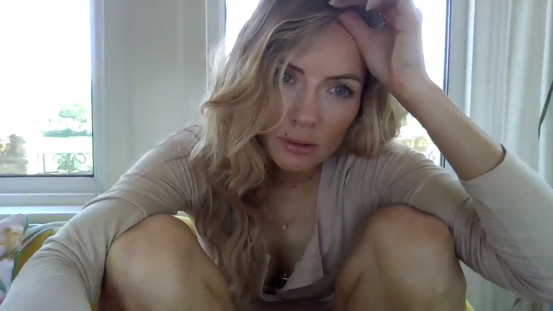 Gallery image thumbnail from Courtney's myfreecams stream on, 05/09/2024, 11:36 image 20 of 20