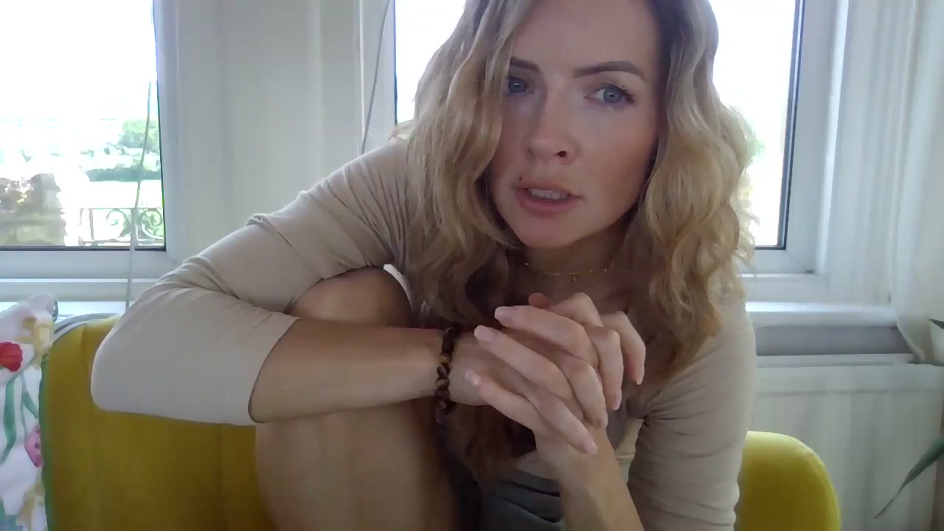 Gallery image thumbnail from Courtney's myfreecams stream on, 05/09/2024, 11:36 image 3 of 20