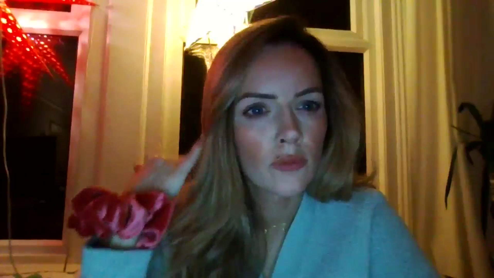 Gallery image thumbnail from Courtney's myfreecams stream on, 05/13/2024, 21:29 image 6 of 20