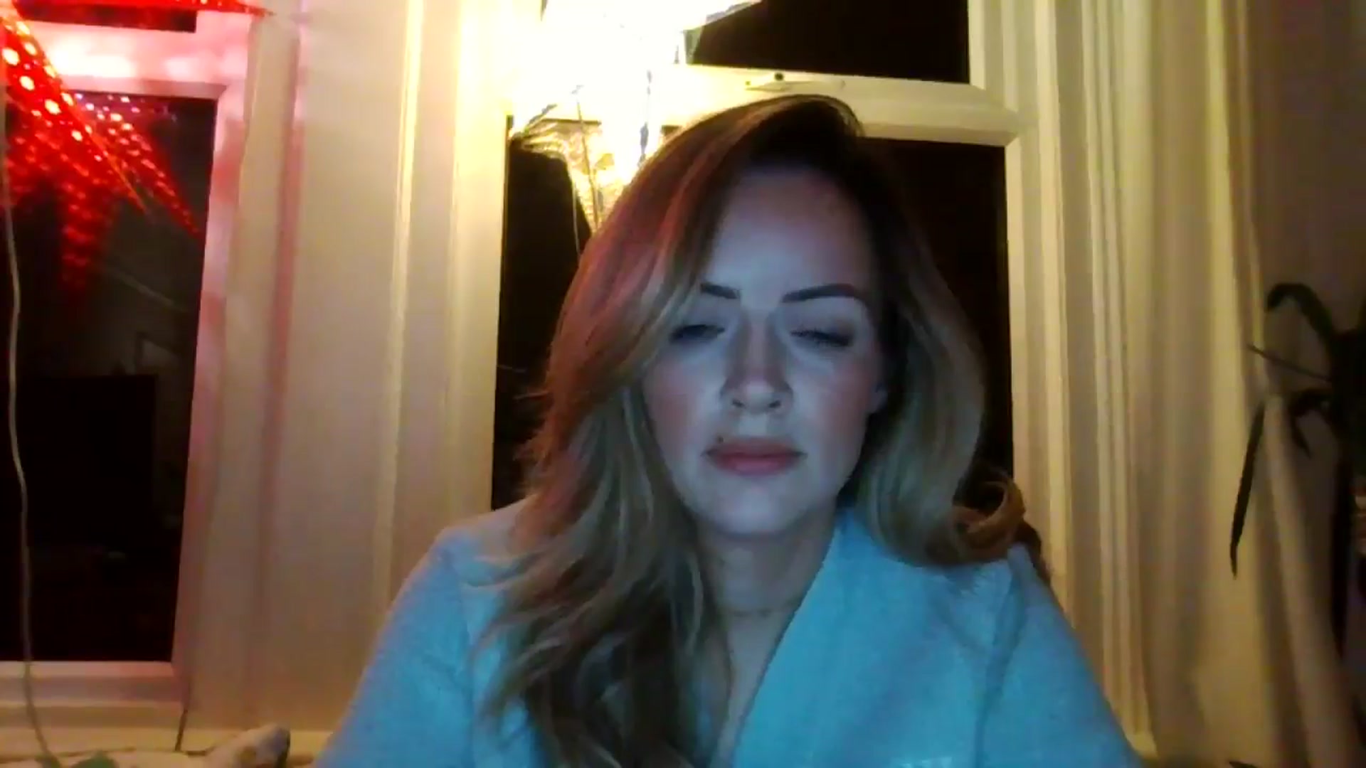 Gallery image thumbnail from Courtney's myfreecams stream on, 05/13/2024, 21:29 image 10 of 20