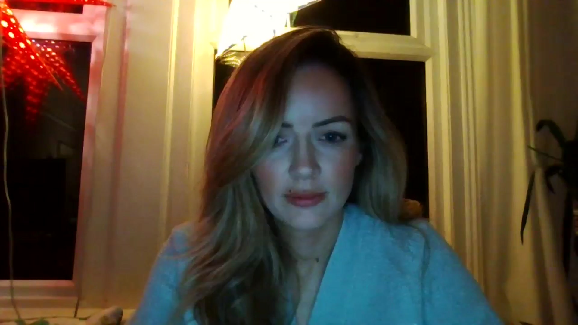 Gallery image thumbnail from Courtney's myfreecams stream on, 05/13/2024, 21:29 image 7 of 20